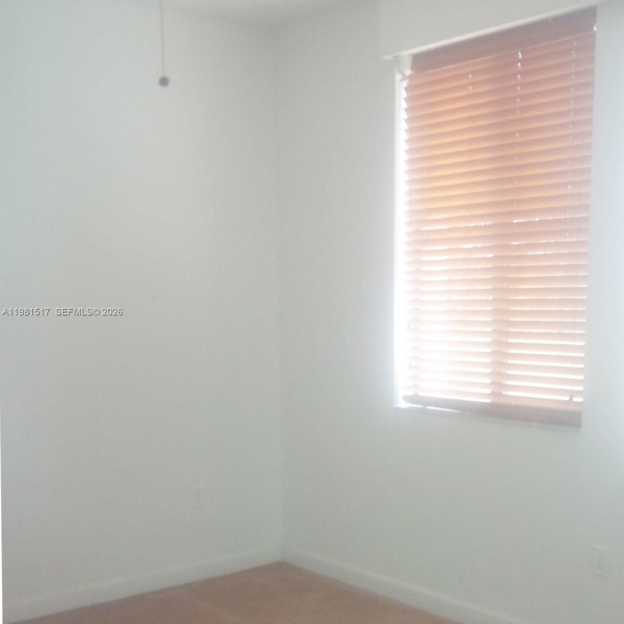 3020 NW 125th Ave, Unit 211, Sunrise, FL 33323 Photo