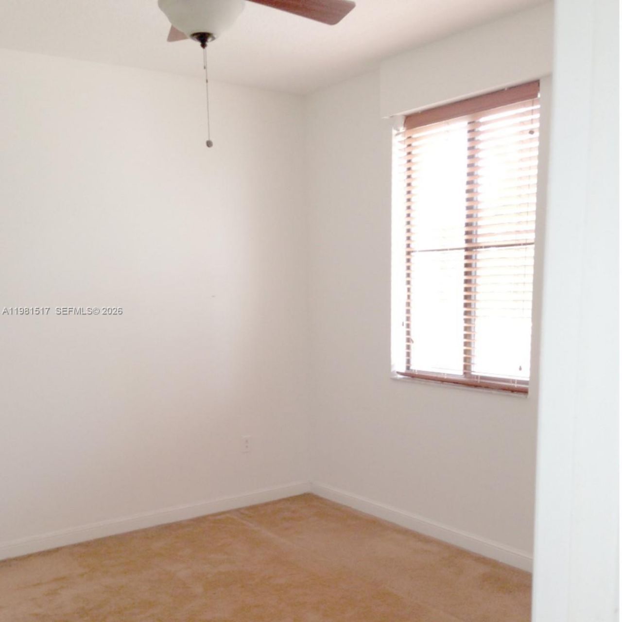 3020 NW 125th Ave, Unit 211, Sunrise, FL 33323 Photo