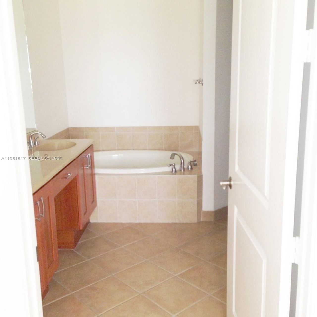 3020 NW 125th Ave, Unit 211, Sunrise, FL 33323 Photo