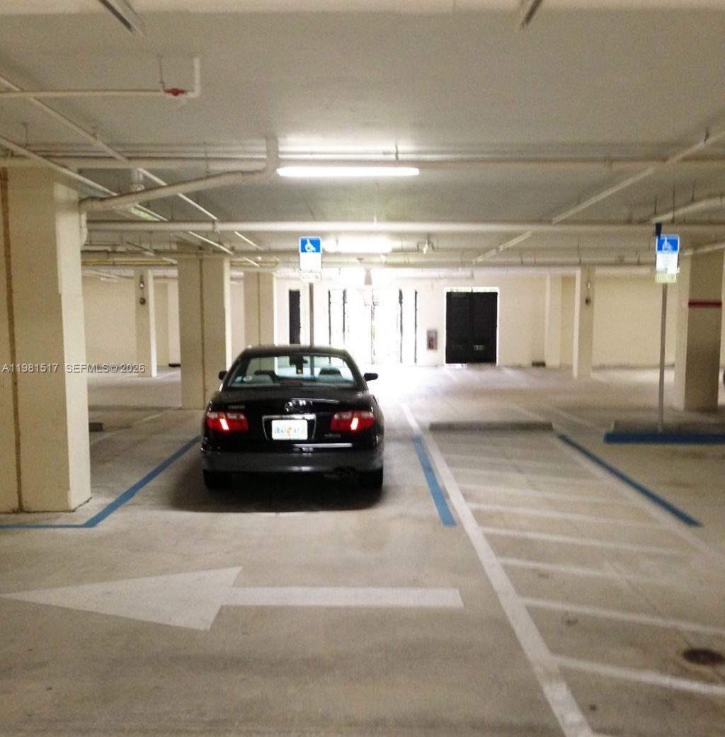 3020 NW 125th Ave, Unit 211, Sunrise, FL 33323 Photo