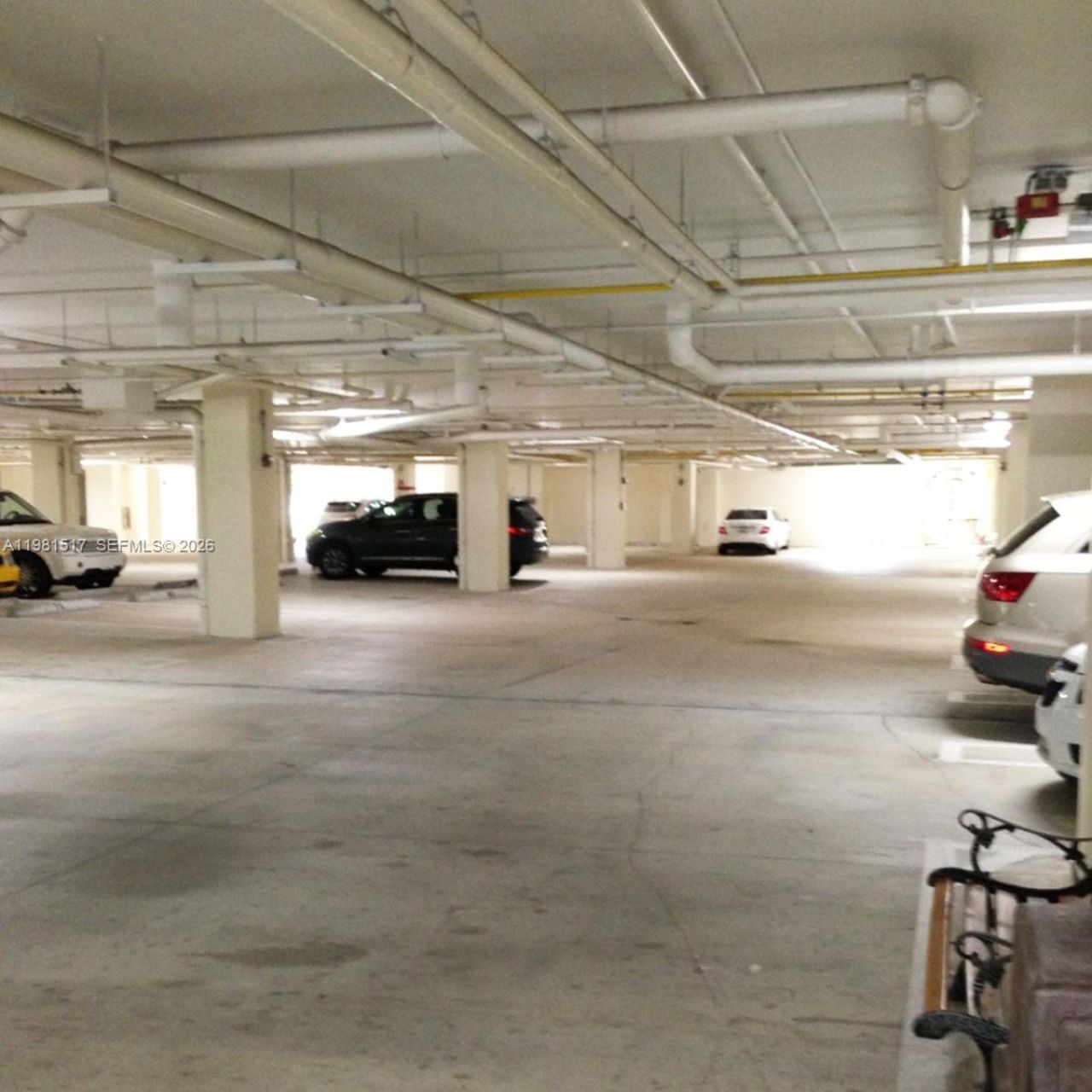 3020 NW 125th Ave, Unit 211, Sunrise, FL 33323 Photo