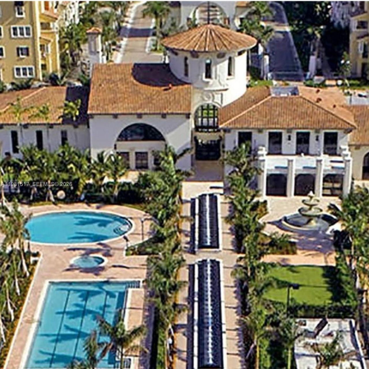 3020 NW 125th Ave, Unit 211, Sunrise, FL 33323 Photo