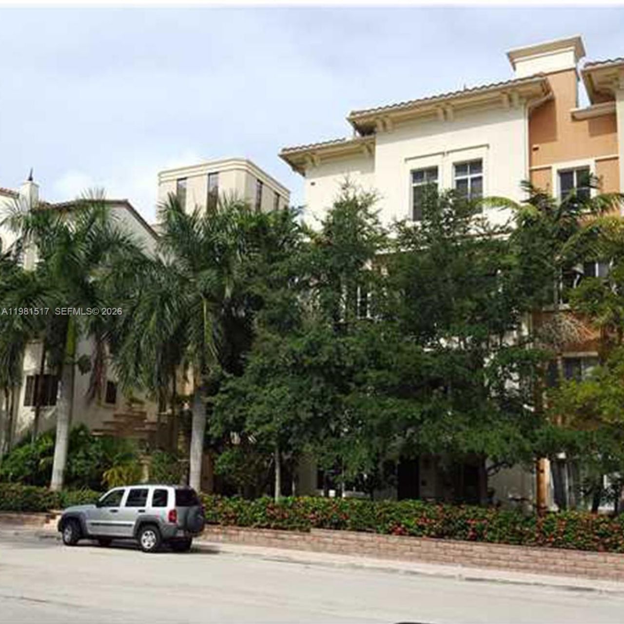 3020 NW 125th Ave, Unit 211, Sunrise, FL 33323 Photo