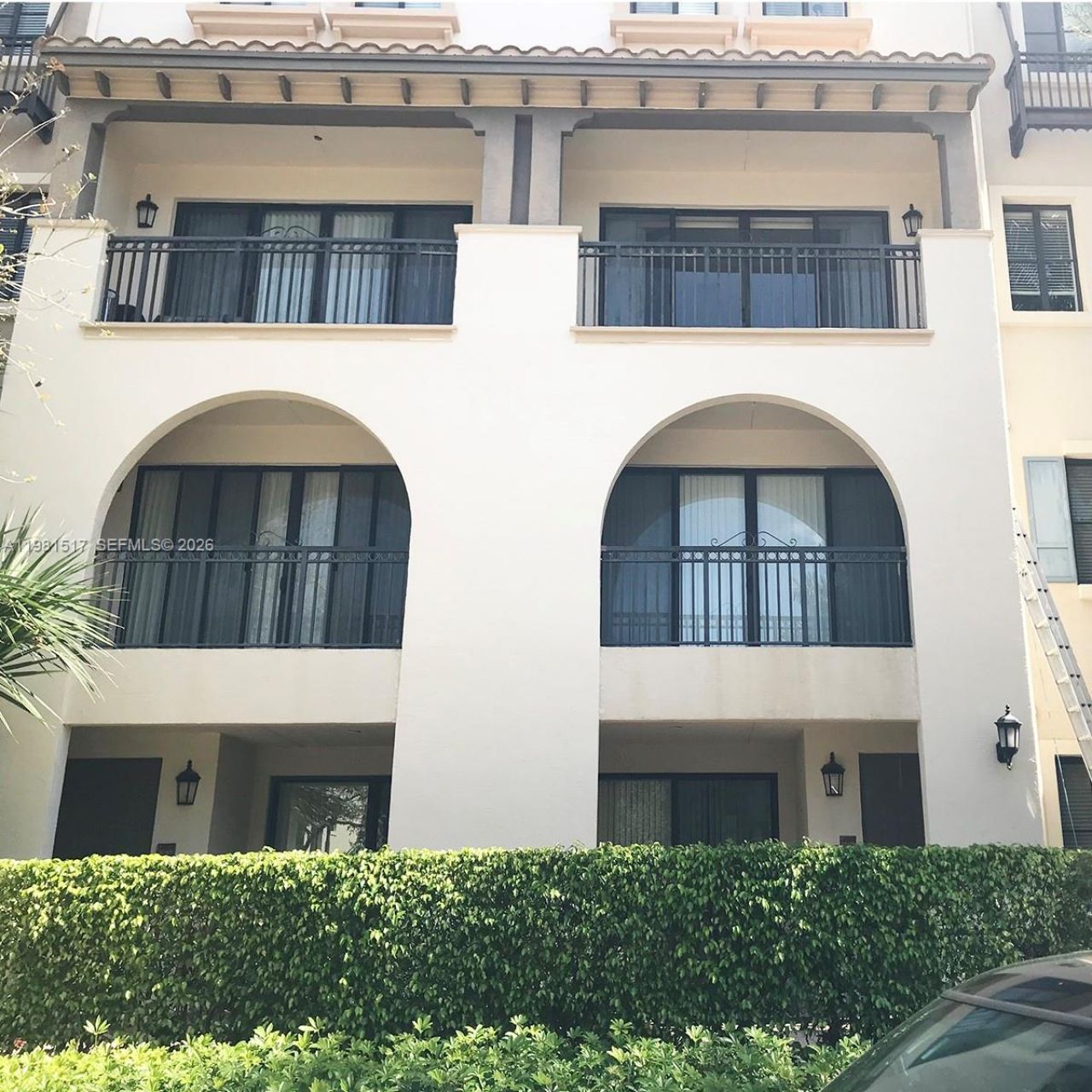 3020 NW 125th Ave, Unit 211, Sunrise, FL 33323 Photo