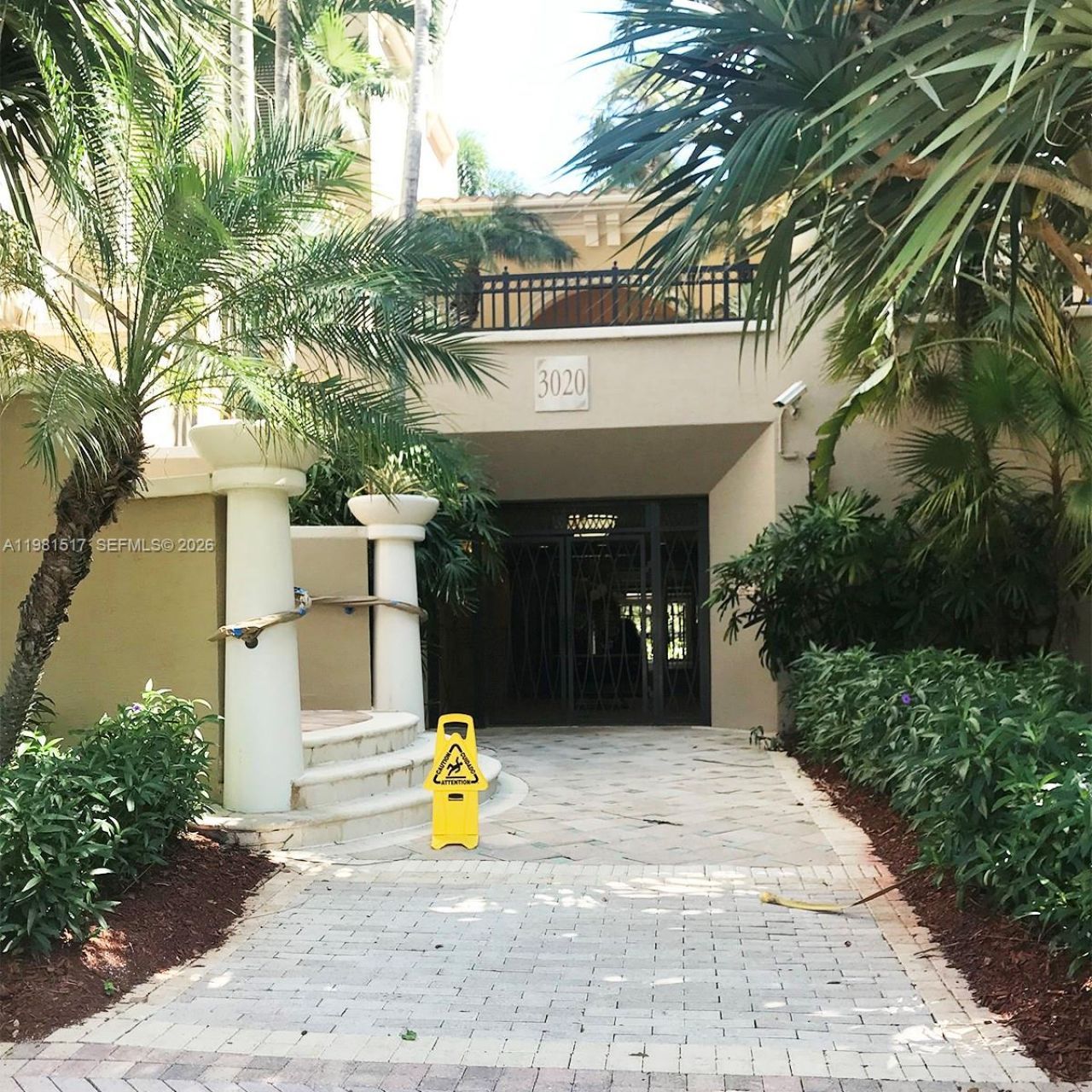 3020 NW 125th Ave, Unit 211, Sunrise, FL 33323 Photo