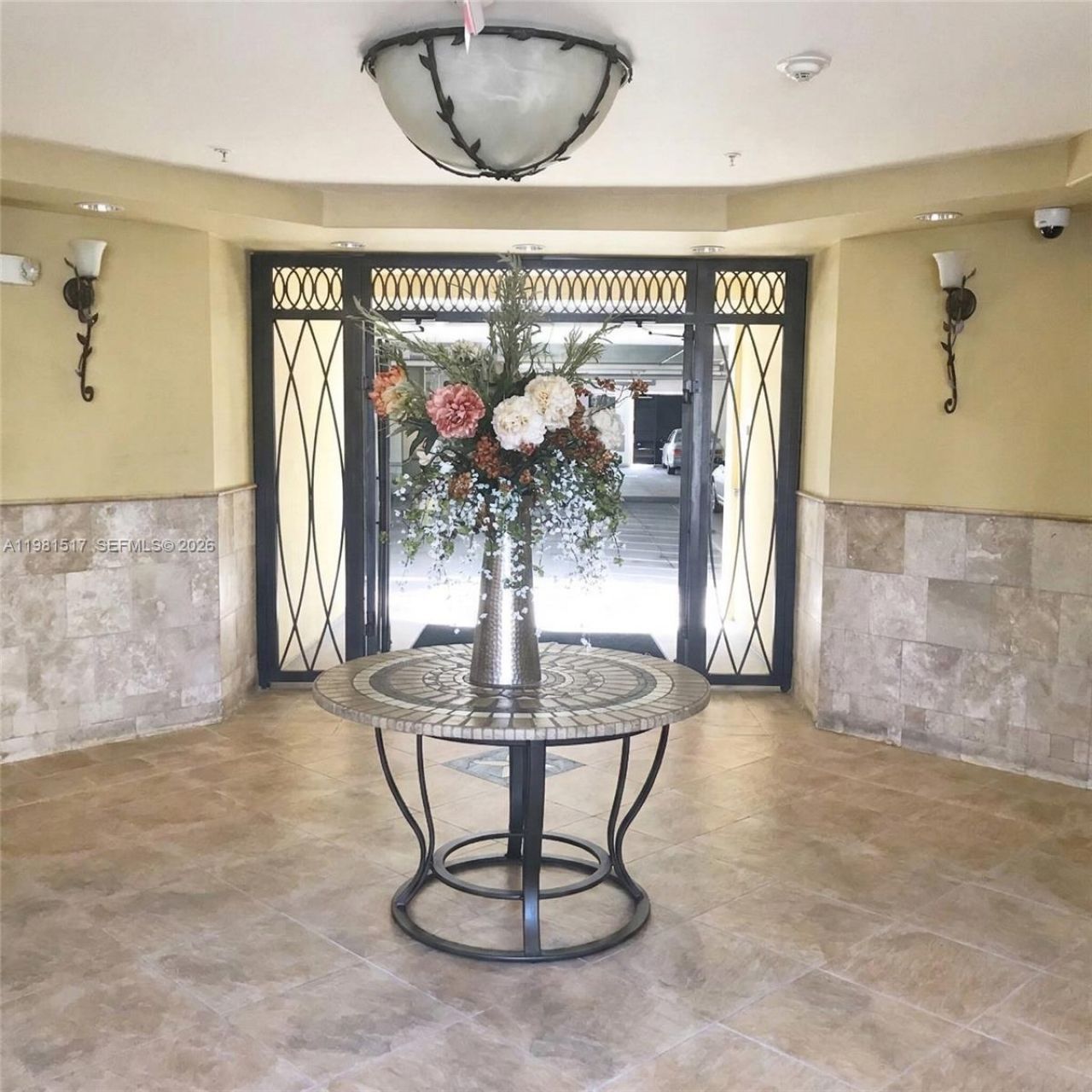 3020 NW 125th Ave, Unit 211, Sunrise, FL 33323 Photo