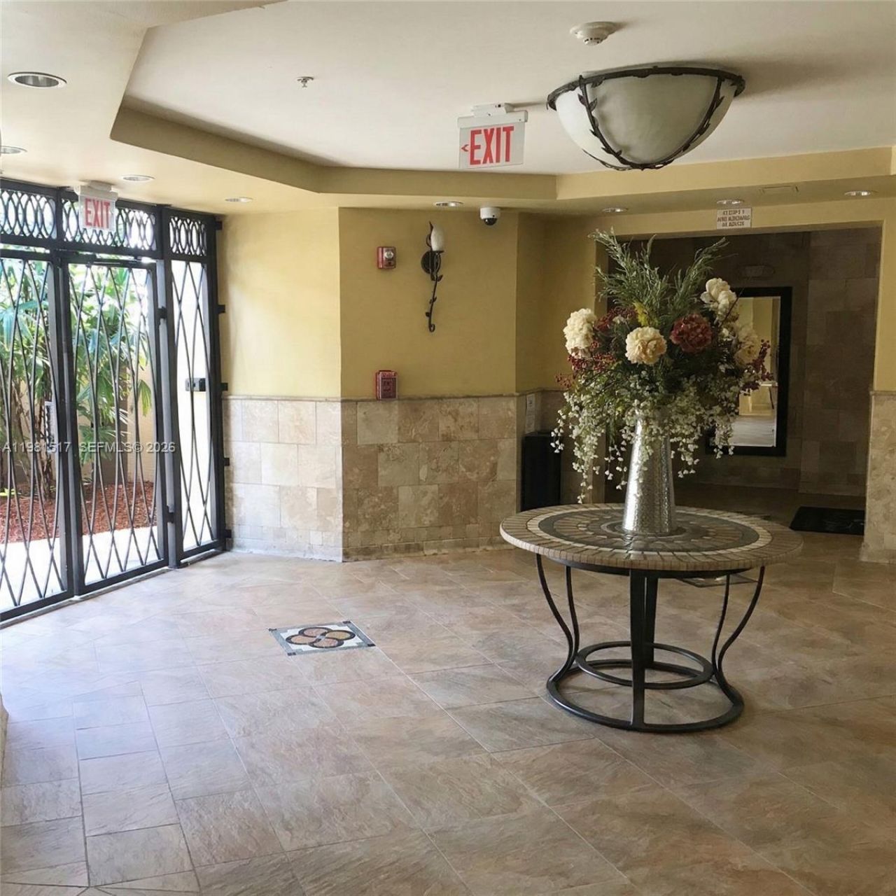 3020 NW 125th Ave, Unit 211, Sunrise, FL 33323 Photo