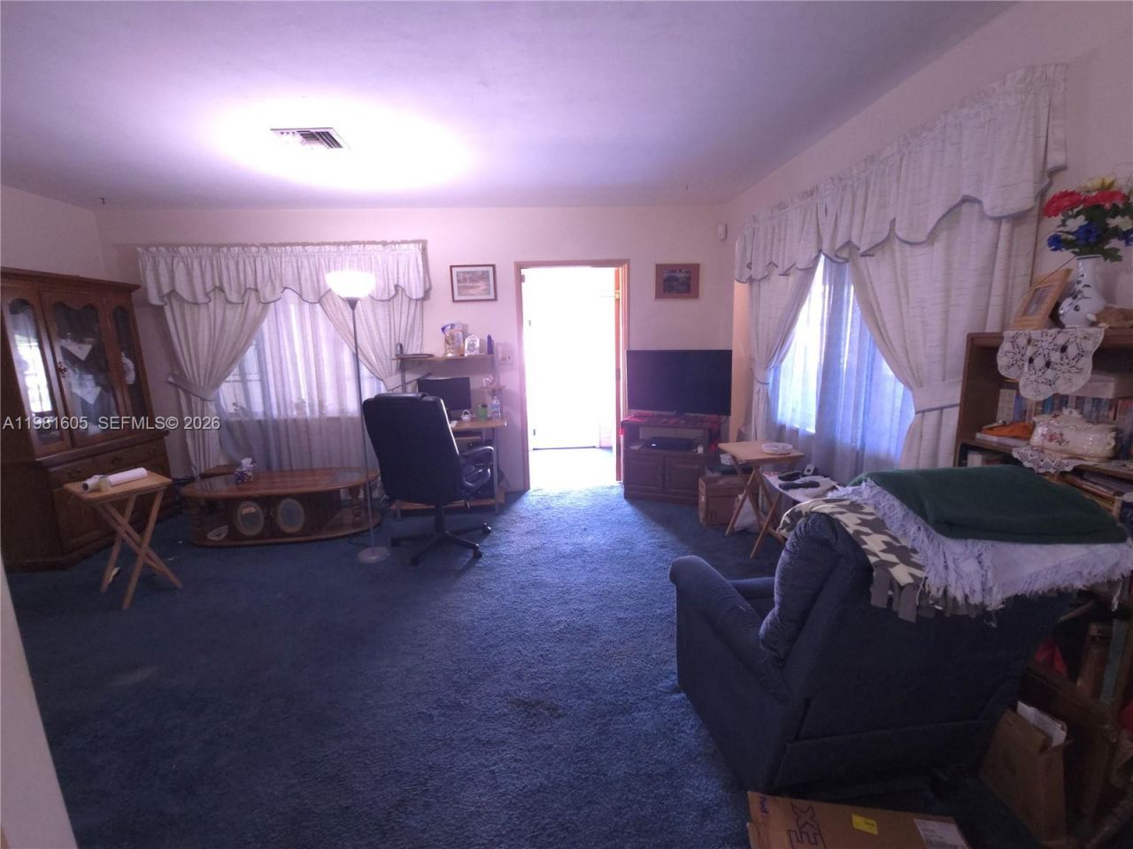 1033 N 19th Ave, Hollywood, FL 33020 Photo