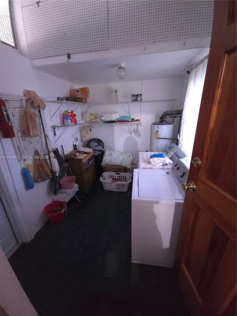 1033 N 19th Ave, Hollywood, FL 33020 Photo