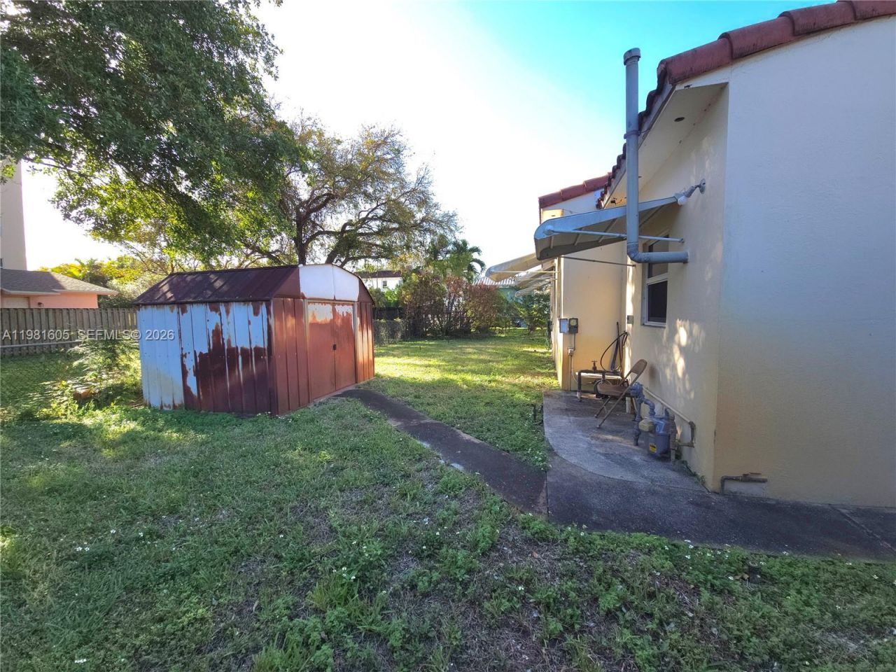 1033 N 19th Ave, Hollywood, FL 33020 Photo