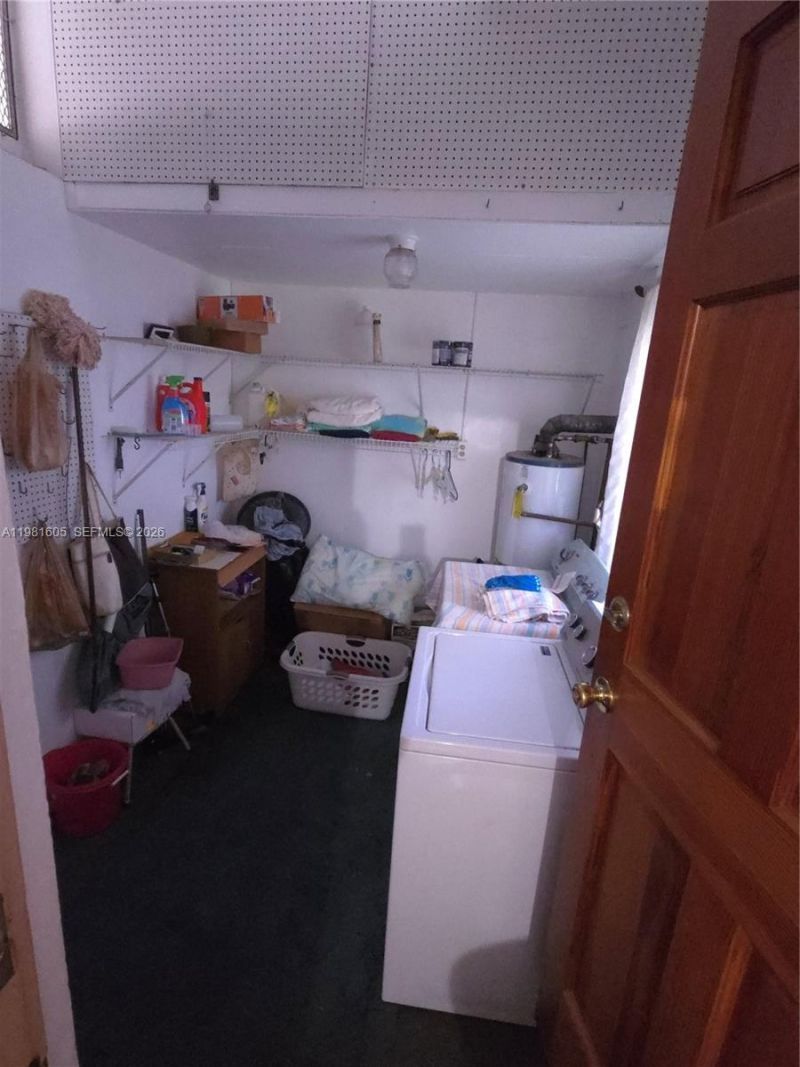 1033 N 19th Ave, Hollywood, FL 33020 Photo