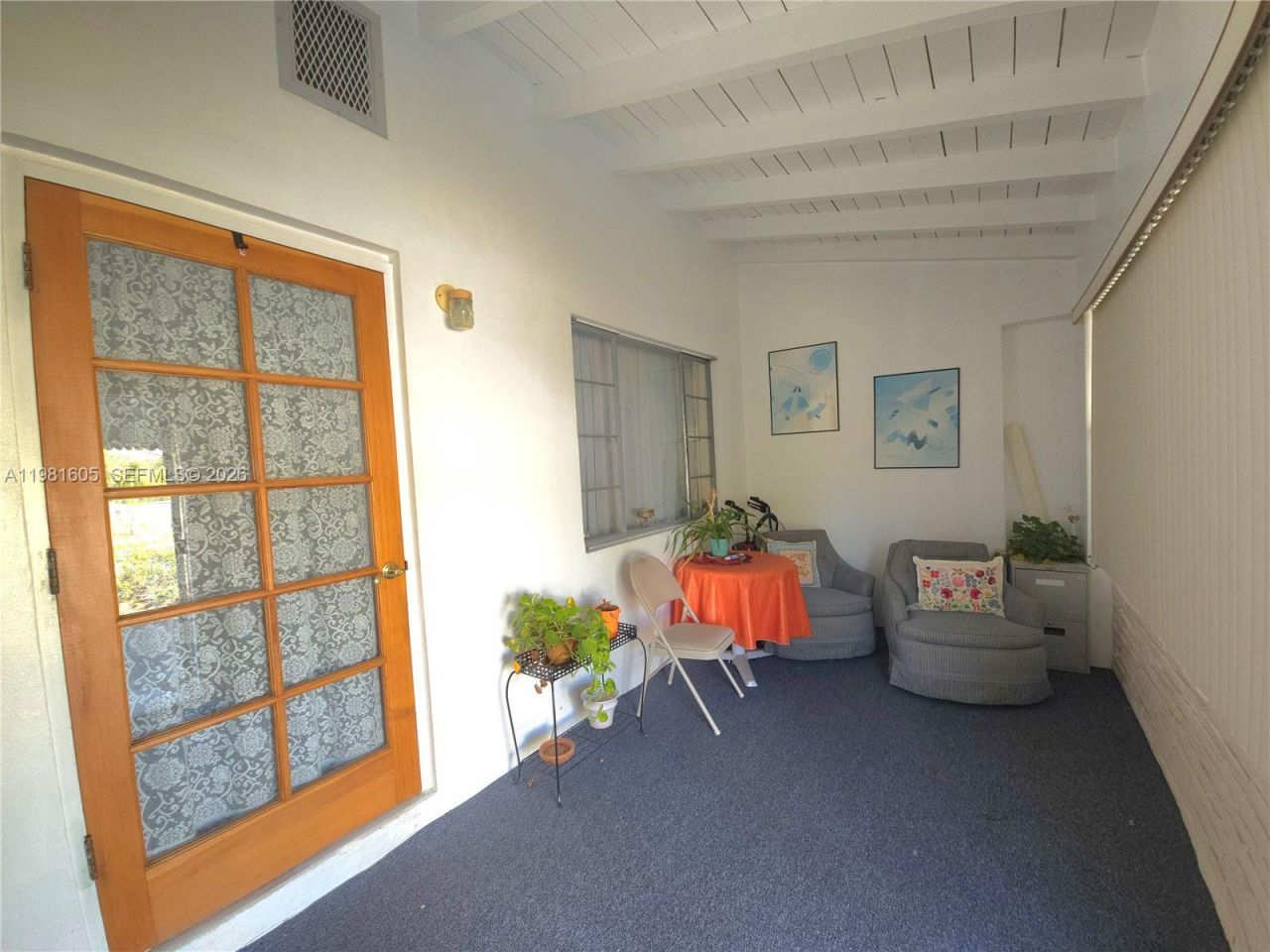 1033 N 19th Ave, Hollywood, FL 33020 Photo