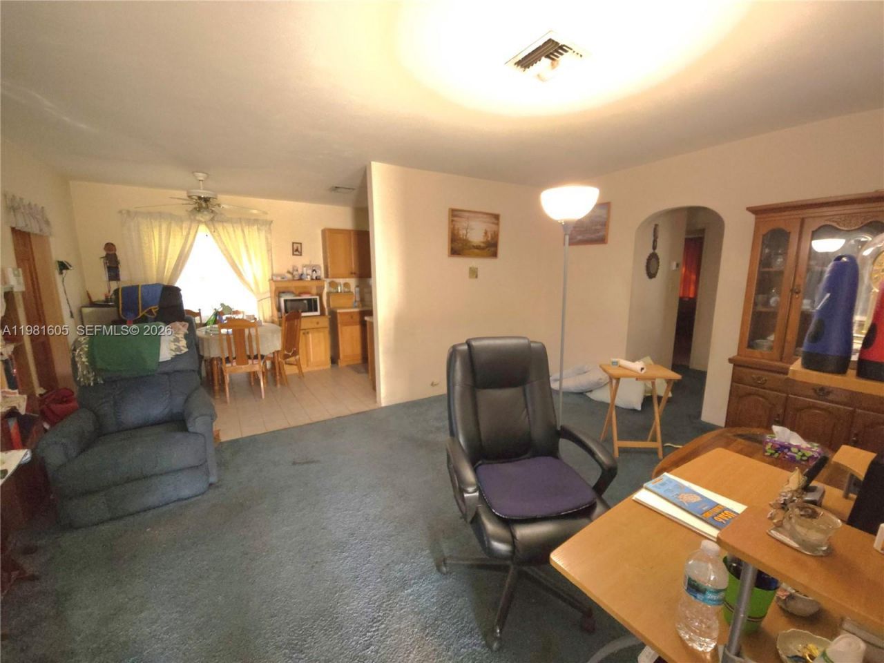 1033 N 19th Ave, Hollywood, FL 33020 Photo