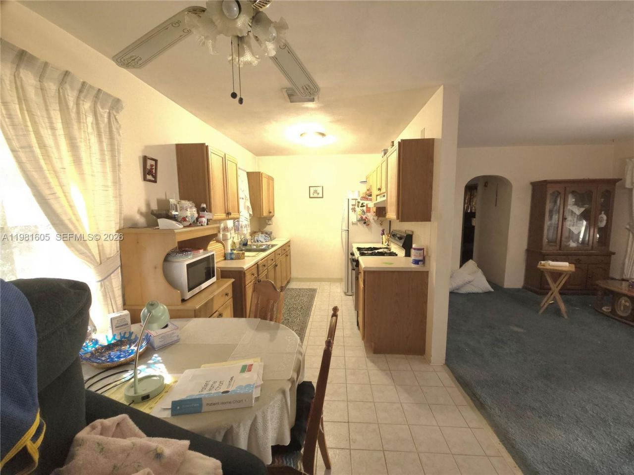 1033 N 19th Ave, Hollywood, FL 33020 Photo