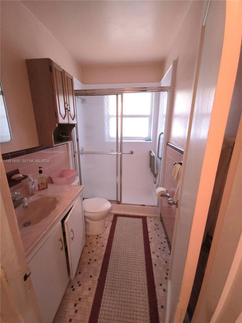 1033 N 19th Ave, Hollywood, FL 33020 Photo