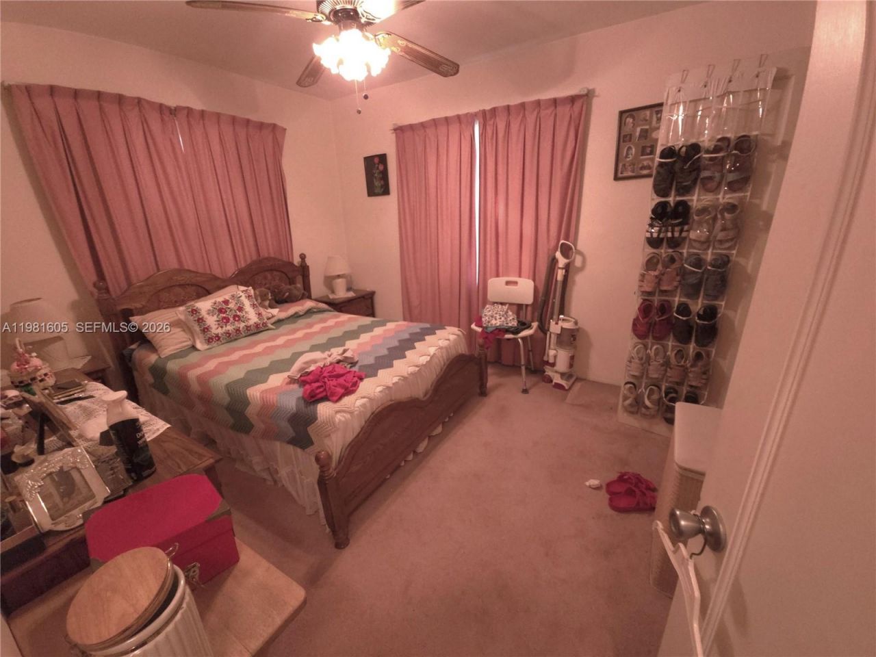 1033 N 19th Ave, Hollywood, FL 33020 Photo