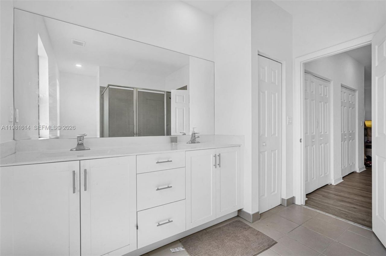 1901 SW 5th Ct, Fort Lauderdale, FL 33312 Photo