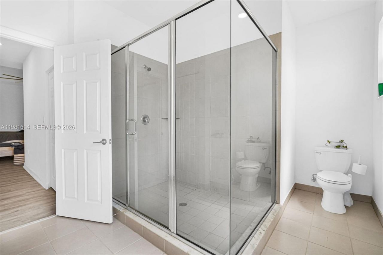 1901 SW 5th Ct, Fort Lauderdale, FL 33312 Photo