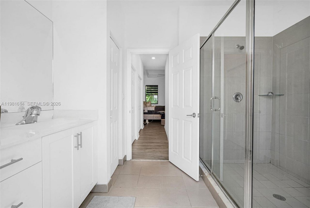 1901 SW 5th Ct, Fort Lauderdale, FL 33312 Photo