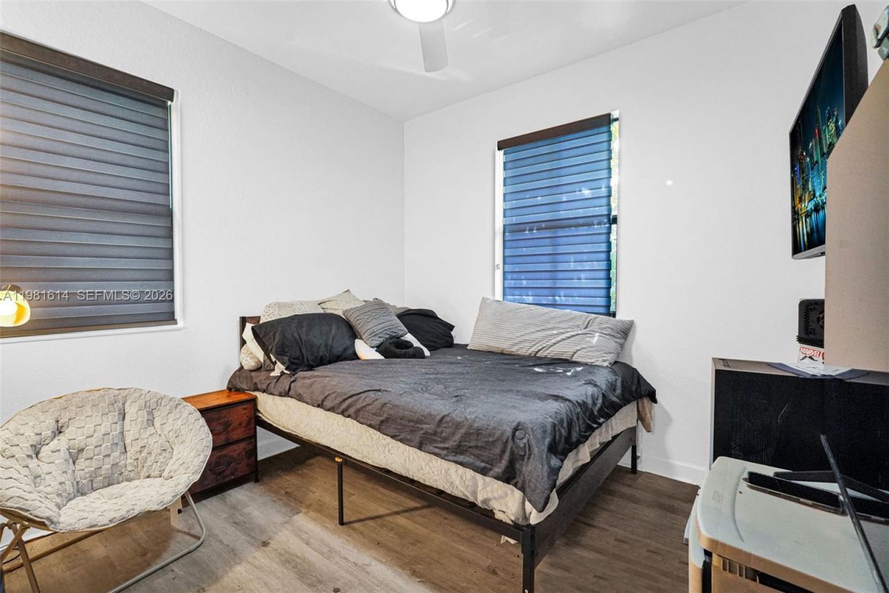 1901 SW 5th Ct, Fort Lauderdale, FL 33312 Photo