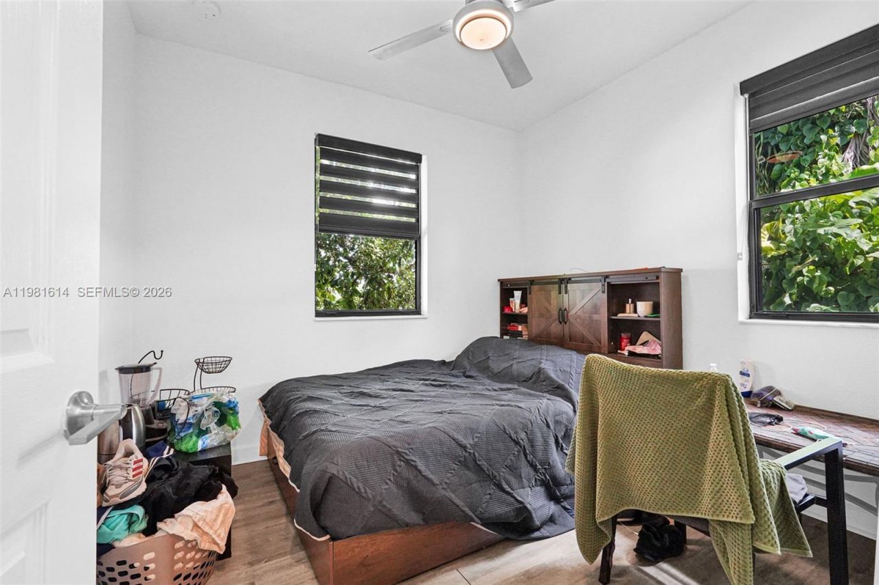 1901 SW 5th Ct, Fort Lauderdale, FL 33312 Photo