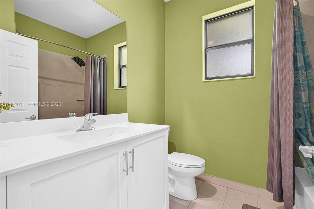 1901 SW 5th Ct, Fort Lauderdale, FL 33312 Photo