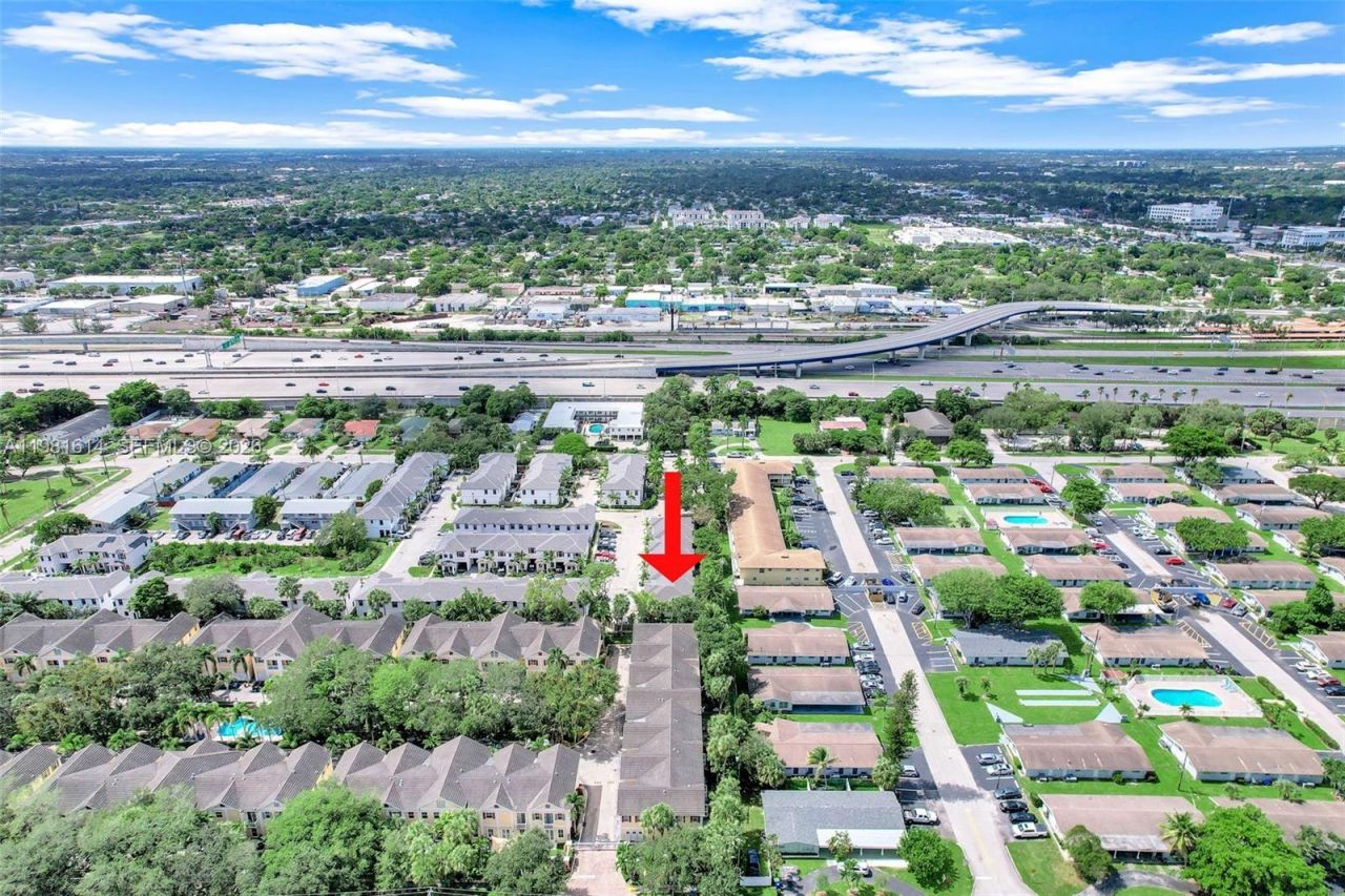 1901 SW 5th Ct, Fort Lauderdale, FL 33312 Photo