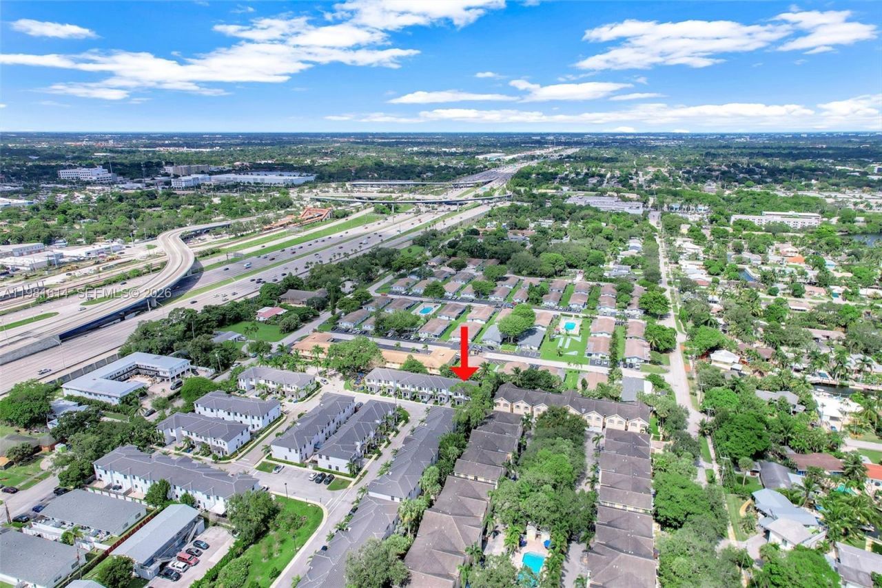 1901 SW 5th Ct, Fort Lauderdale, FL 33312 Photo