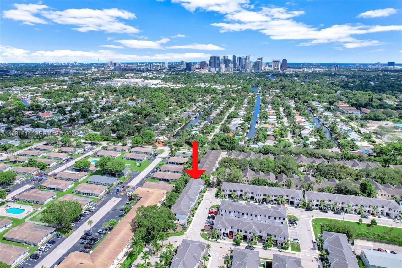 1901 SW 5th Ct, Fort Lauderdale, FL 33312 Photo