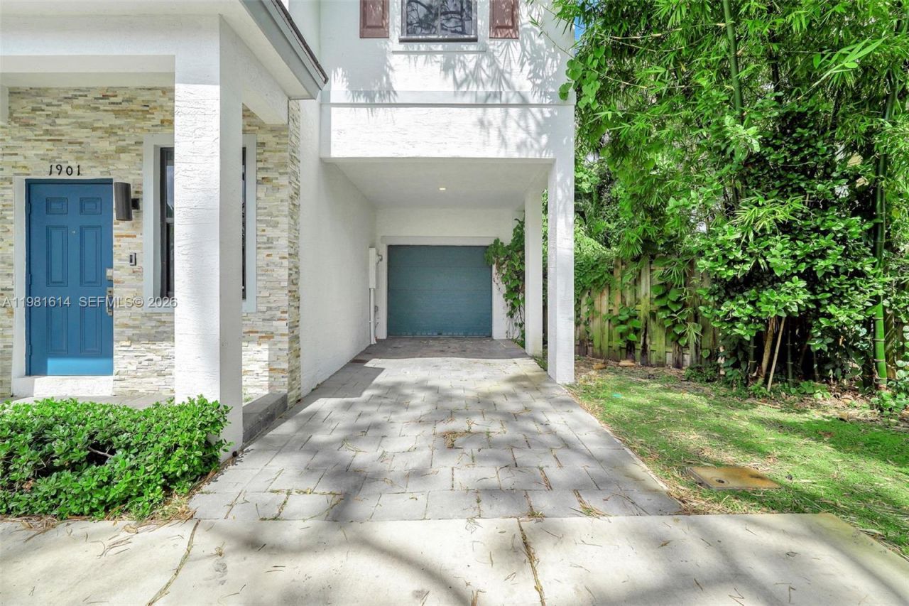 1901 SW 5th Ct, Fort Lauderdale, FL 33312 Photo