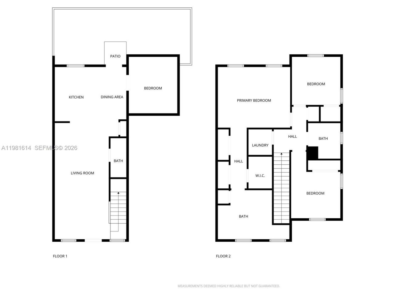 1901 SW 5th Ct, Fort Lauderdale, FL 33312 Photo