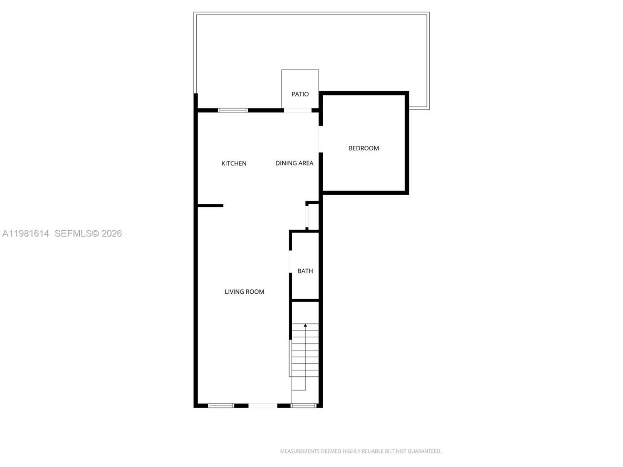 1901 SW 5th Ct, Fort Lauderdale, FL 33312 Photo