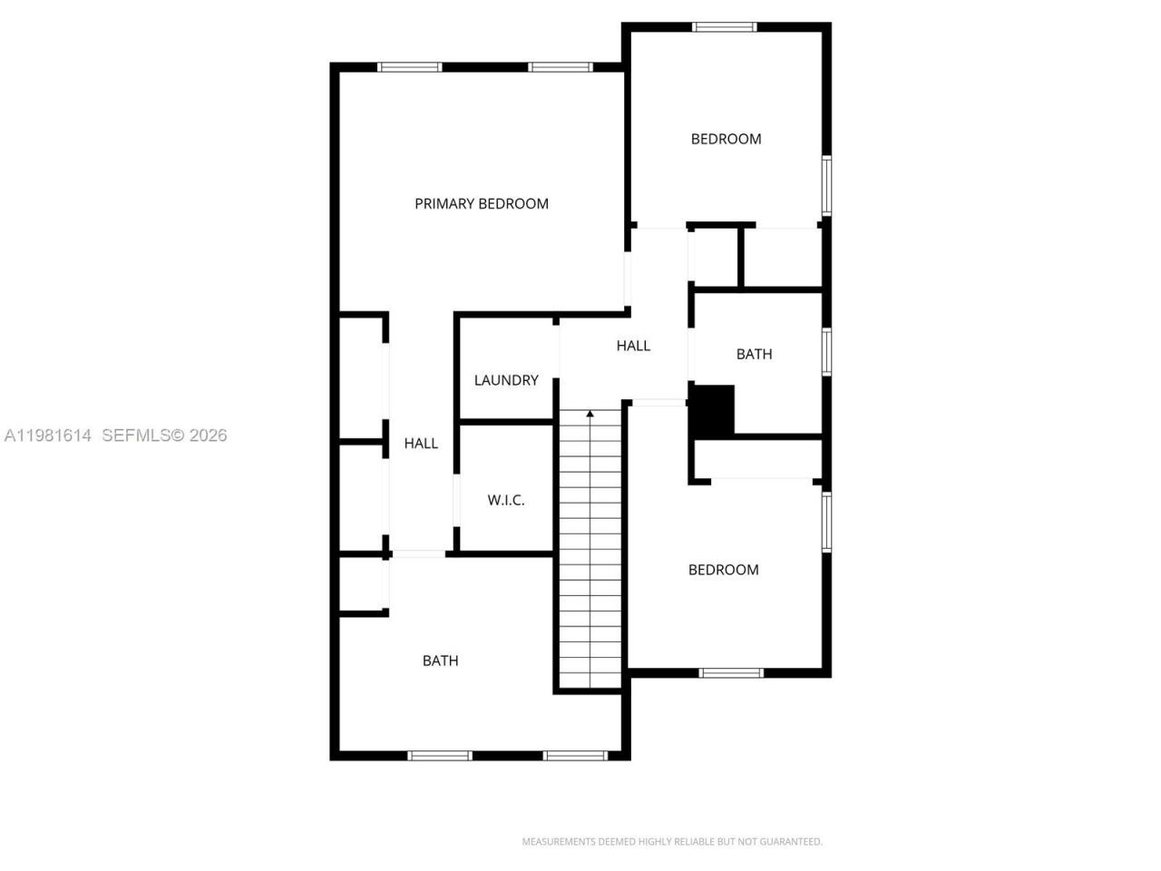 1901 SW 5th Ct, Fort Lauderdale, FL 33312 Photo