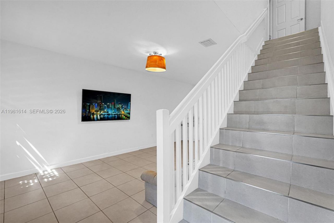 1901 SW 5th Ct, Fort Lauderdale, FL 33312 Photo