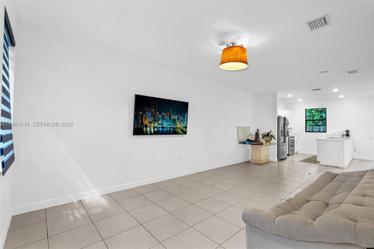 1901 SW 5th Ct, Fort Lauderdale, FL 33312 Photo