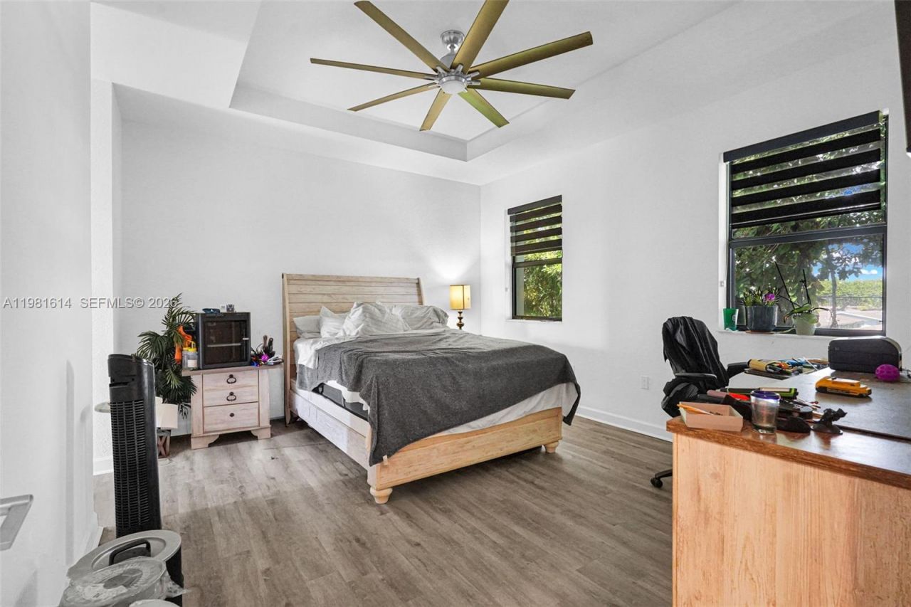 1901 SW 5th Ct, Fort Lauderdale, FL 33312 Photo