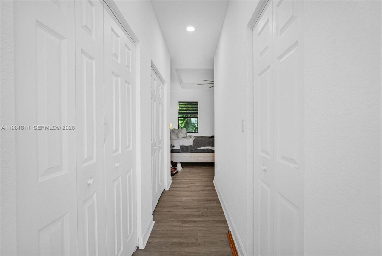 1901 SW 5th Ct, Fort Lauderdale, FL 33312 Photo