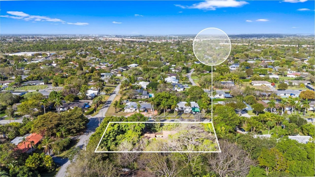 12351 SW 107th Ave , Miami, FL 33176 Photo
