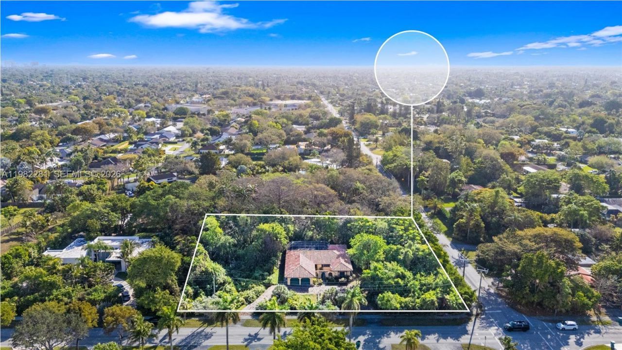 12351 SW 107th Ave , Miami, FL 33176 Photo