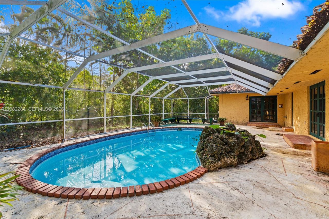 12351 SW 107th Ave , Miami, FL 33176 Photo