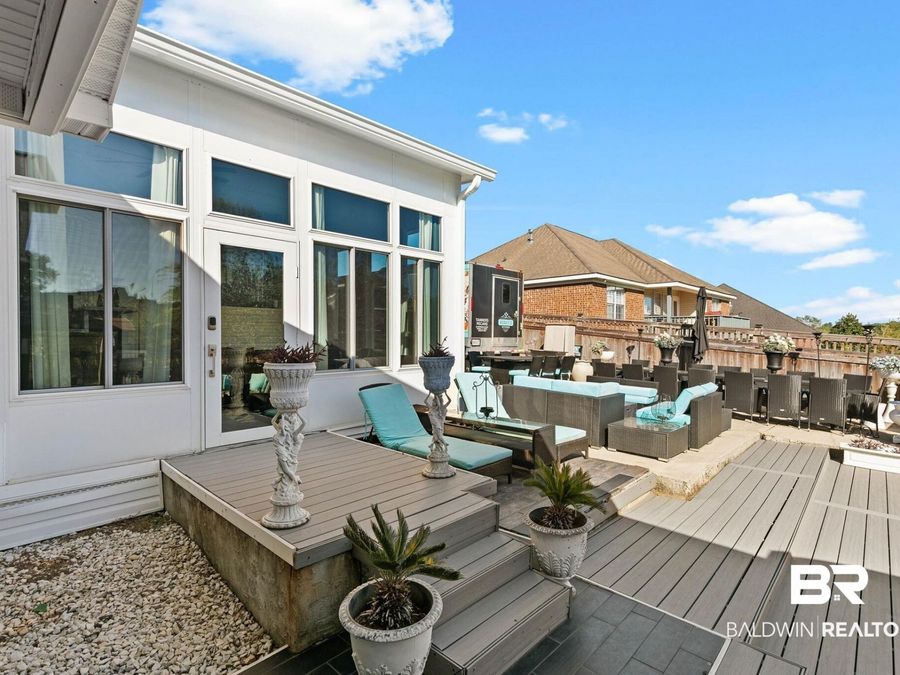 Property Image 56