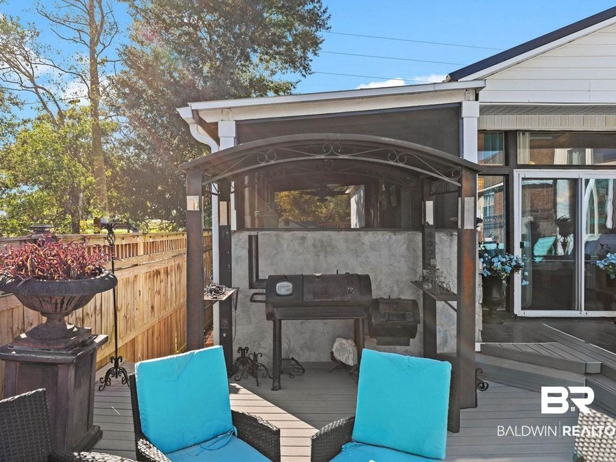 Property Image 57