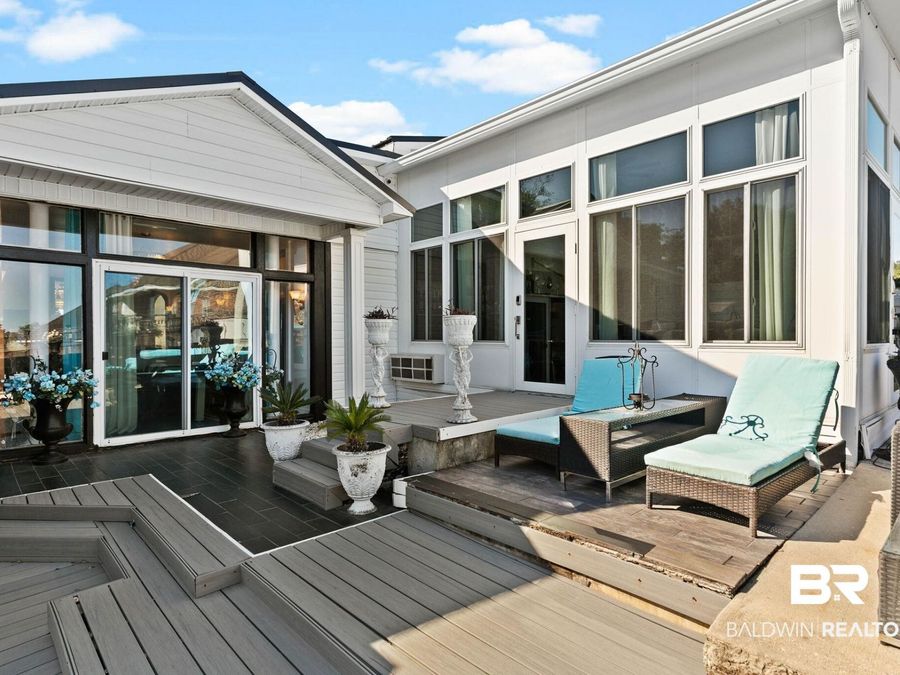 Property Image 58