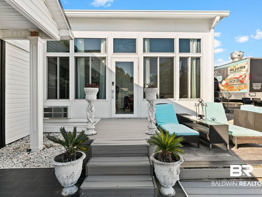 Property Image 59
