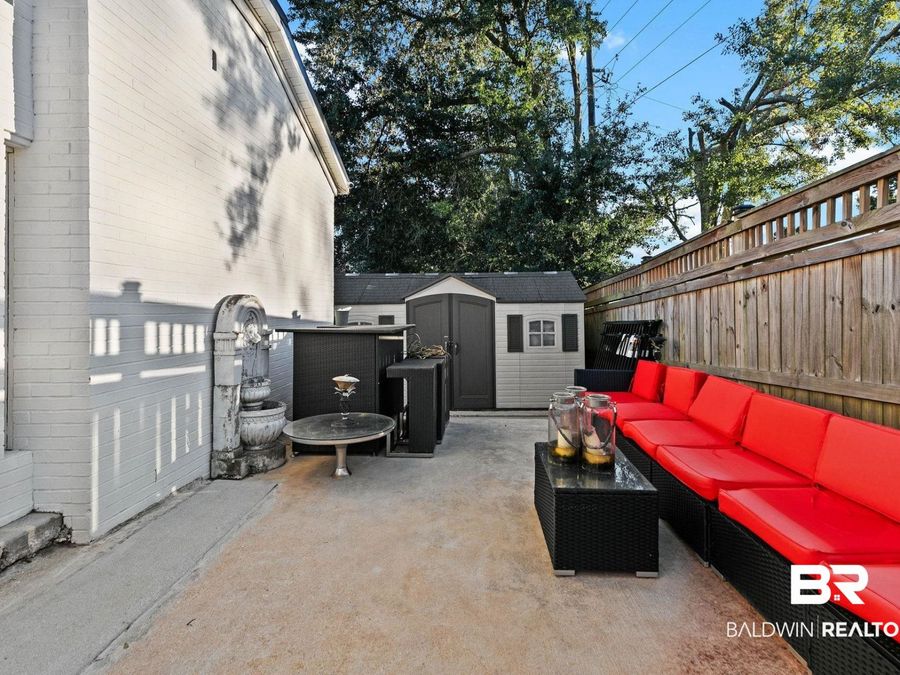 Property Image 61