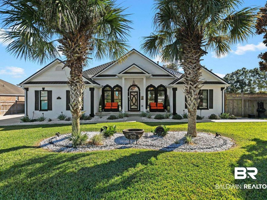 Property Image 62