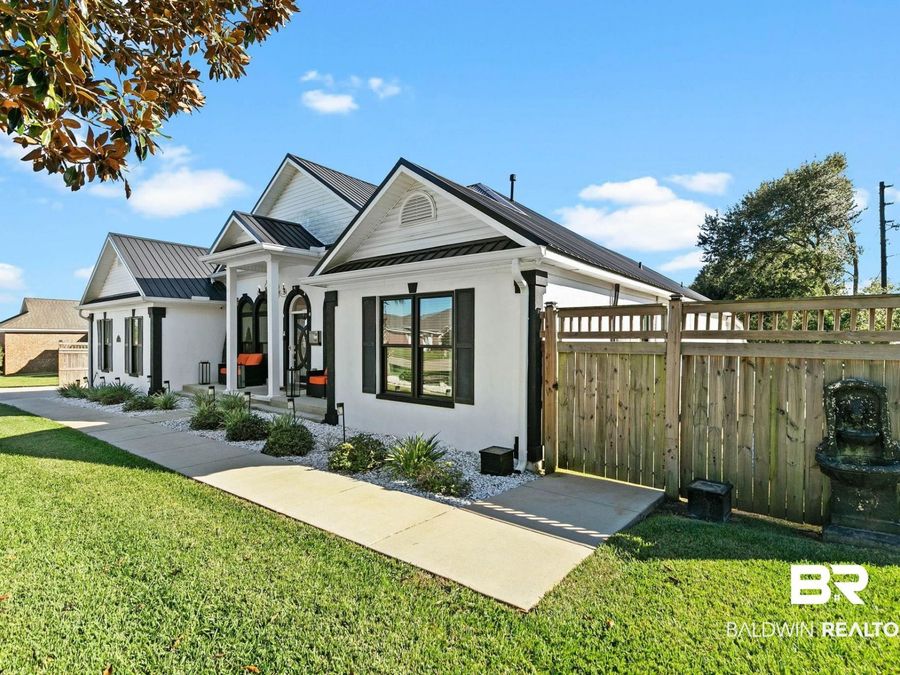 Property Image 63