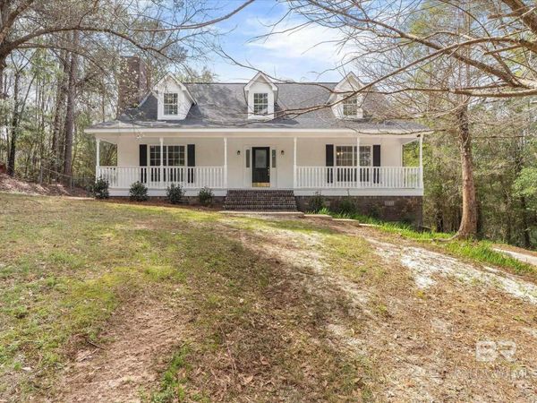 106 Melanie Loop, Daphne, AL 36526