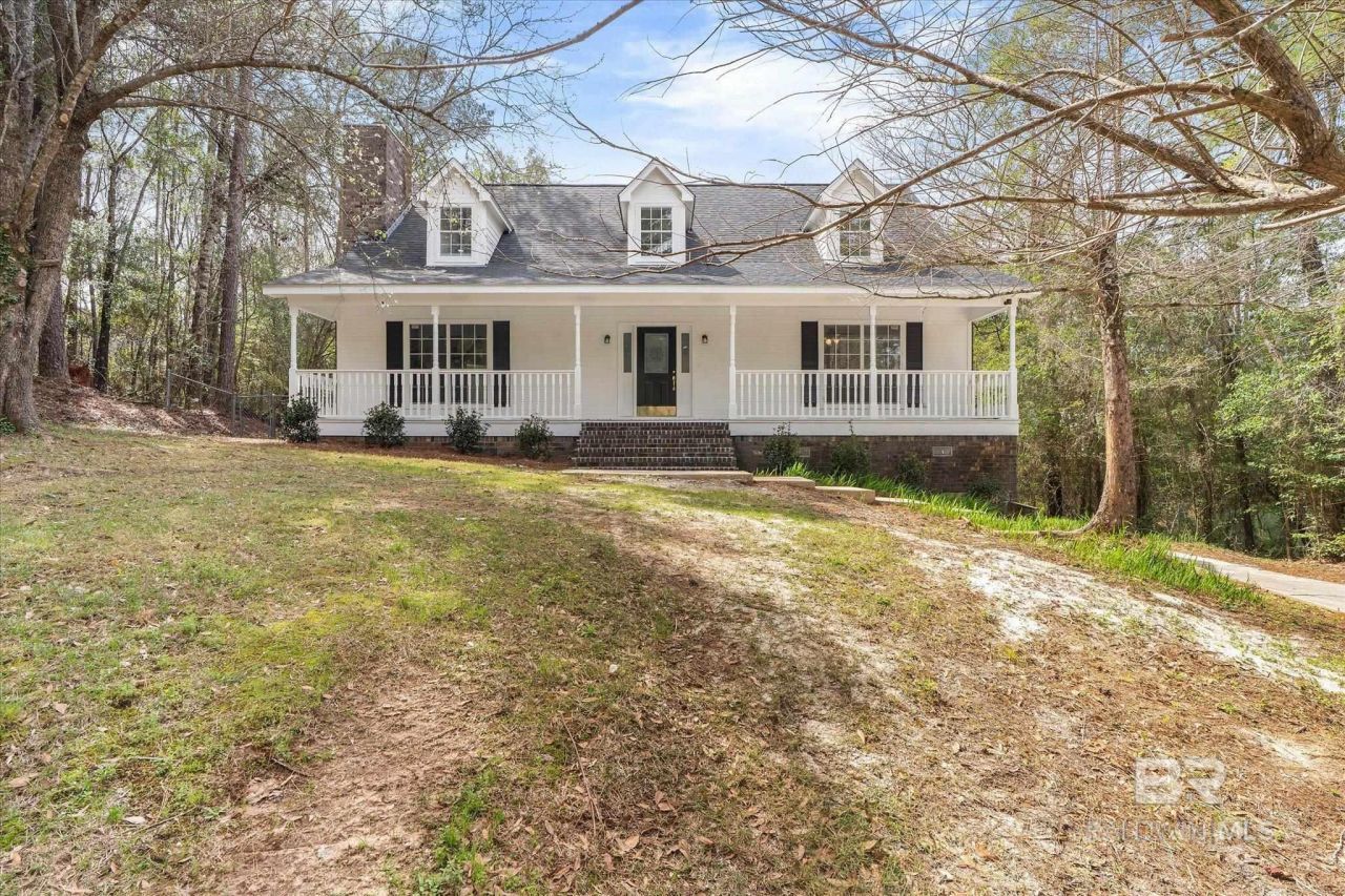 106 Melanie Loop, Daphne, AL 36526 Main Photo