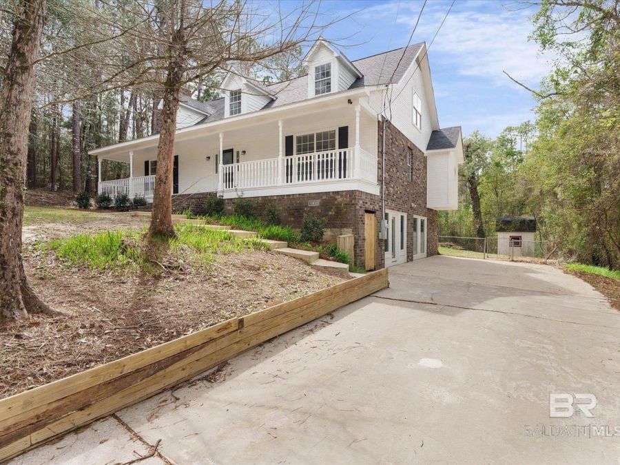 Property Image 35